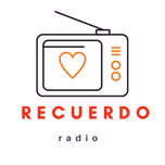 recuerdo radio