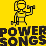 Life Radio Power Songs Live