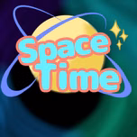 SPACE TIME
