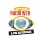 Radio Voz Web