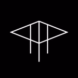 Pluma Radio