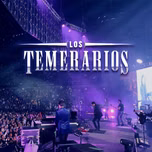 Los Temerarios Concierto