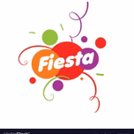 LaFiesta