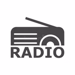 popular radio