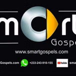 SMARTGOSPELS RADIO