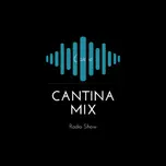 Radio Cantina Mix