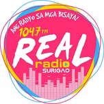 REAL RADIO SDN