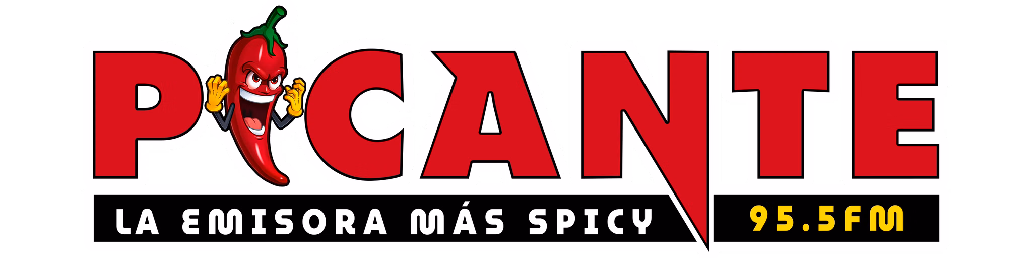 Picante FM