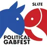 Political Gabfest - Gabfest Reads | The Presidency as Pure Pleasure