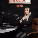 FM OLIGOM
