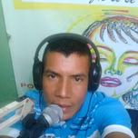 SateliteRadio