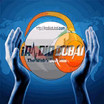 iradiodubai