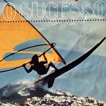 Osucesso