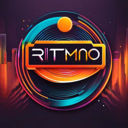 Ritmo  Latina