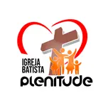 Plenitude_FM