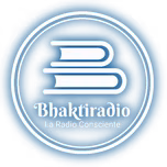 HARE KRISHNA ASRAM