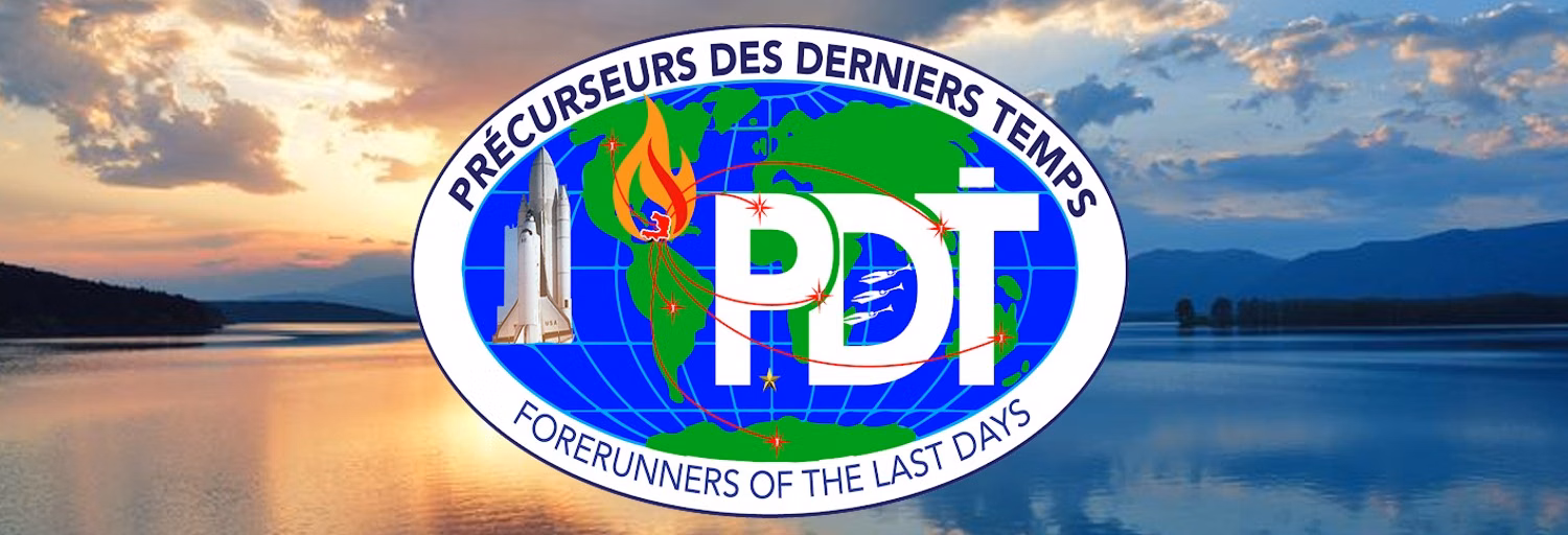 PDT RTV JA