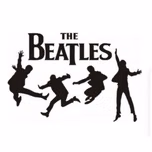 Beatles 4 Ever
