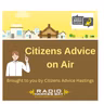 Citizens Advice on Air - Limited Licences - Consumers Guarantee Act - Dispute Tribunals