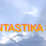 FANTASTIKA STR