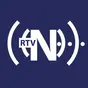 Radio Nunspeet