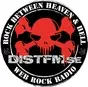DistFM