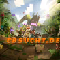 CB Suchtde