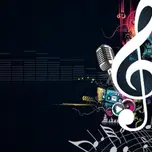 IsabelleMusic