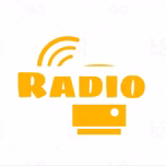 MIZIKANM FM