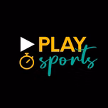 Play Sports