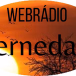 cernedaq01