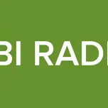ABI RADIO