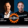 Invest In Yourself - with Adam Lamb - EP 440