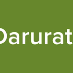 Radio Darurat Kulawi