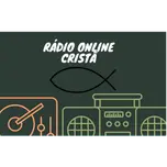 on_crista