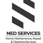 Radio NED