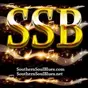 Realmuzic.net - Southern Soul Blues