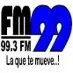 FM 99 PANAMA