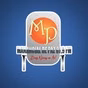 Manancial De Paz Sje