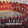 #77 ¿Viajamos juntos? China tibetana 2027