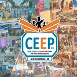 Radio CEEP MRG