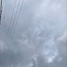朝のルーティン　番外編 from Radiotalk