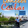 Lonccos y Ccalas Programa 40