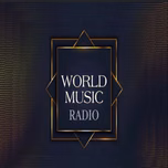 World Music Radio