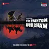 The Phantom Rickshaw