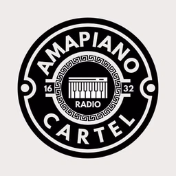 Amapiano Cartel Radio