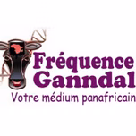 Frequence Ganndal Live