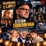Memorias de Cine XVI STEVEN SODERBERGH