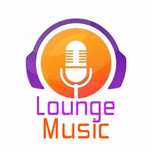 Lounge Music Radio