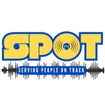 102.7 Spot FM